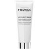 LABORATOIRES FILORGA C.ITALIA FILORGA AGE PURIFY MASK 75ML