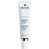 IST.GANASSINI SpA RILASTIL MULTIREPAIR NUTRI RIPARATRICE 40ML