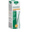 ESI Srl RIGENFORTE BALSAMO RIVIT