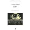 LIBERAMENTE 1984. Ediz. integrale