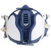 3m Italia Srl Respiratore 3m abe1p3 art.4277