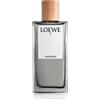 Loewe 7 Anónimo 100 ml