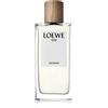 Loewe 001 Woman 100 ml