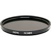 Hoya Pro ND2 Filtro per fotocamera 72 mm