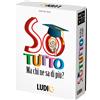 LUDIC IT27767 SO TUTTO