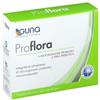 Guna - Proflora Probiotici Confezione 10 Bustine