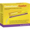 OMNIVISION ITALIA Srl CENTROVISION COMFORT 28BUST