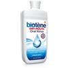 HALEON CH Biotene - Collutorio Idratante Menta Fresca 500 ml