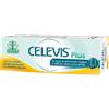 GIULIANI SpA Celevis - Plus Confezione 30 ml