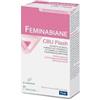 BIOCURE Srl FEMINABIANE CBU FLASH 20CPR NF