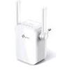 TP-LINK RE305 - WIRELESS AC1200 RANGE EXTENDER DUAL BAND - 867MBPS X 5GHZ+300MBPS X 2.4GHZ 1P 10/100M-2 ANTENNE