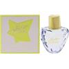 Lolita Lempicka Lolita Mon Premier Parfum Edp Vapo 30 Ml