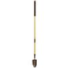 Spear & Jackson 4061NB/09 Paletta Elements, Marrone, 127.5 x 9 x 5 cm