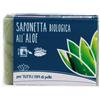 Fior di Loto SAPONETTA ALOE VERA BIO