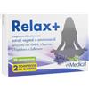 PIù MEDICAL Relax+ 30 Compresse