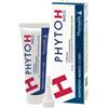 Phyto H Med Crema 50 Ml