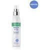 Somatoline SkinExpert Cosmetic Somatoline Defaticante Gambe Spray 125ml