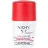VICHY (L'Oreal Italia SpA) VICHY DEODORANTE STRESS RESIST ROLL