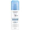 VICHY (L'Oreal Italia SpA) VICHY DEODORANTE MINERAL AEROSOL