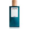 Loewe 7 Cobalt 100 ml