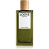 Loewe Esencia Esencia 100 ml