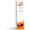 ANNURMETS HAIR SHAMPOO RIPARATORE RISTRUTTURANTE 200 ML
