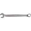 KS Tools 922.0032 - Chiave a cricchetto combinata, 32 mm
