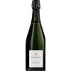 Gabriel Pagin Brut Nature - Formato: 75 cl