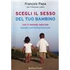 SPERLING KUPFER Scegli il sesso del tuo bambino con il metodo naturale basato sull'alimentazione