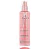 LABORATOIRE NUXE ITALIA Srl Nuxe - Very Rose Tonico Spray Fresco 200 ml