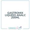 Dr. Giorgini Ser-vis GASTROMIX LIQUIDO ANALC 200ML