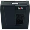 REXEL Distruggidocumenti Secure X6 - a frammenti - Rexel (unità vendita 1 pz.)