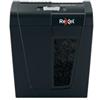 REXEL Distruggidocumenti Secure X8 - a frammenti - Rexel (unità vendita 1 pz.)