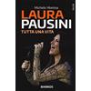 RITMI Laura Pausini. Tutta una vita