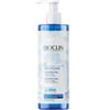 Bioclin Linea Corpo Bio Ocean Body Lotion Shower Gel Profumo Rinfrescante 390 ml