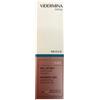 Vidermina Linea Intima Mucus Gel Intimo Lubrificante Rinfrescante 30 ml