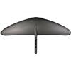 Lift Foils Lift 250 High Aspect carbon front wing
