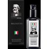 L'OPERA DELLA BARBA Rigoletto Gel Rasatura Trasparente 100ml