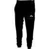 EYE Sport PANTA STREET