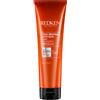 Redken frizz dismiss rebel tame cream
