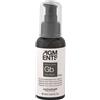 Alfaparf Pigments Gb Grey Black 90ml - Pigmento Puro Ultra Concentrato capelli scuri con riflessi grigi