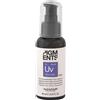 Alfaparf Pigments Uv Ultra-violet 90ml - Pigmento Puro Ultra Concentrato riflessi viola anti-giallo