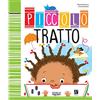 Raffaello Ragazzi Piccolo tratto. Ediz. a colori