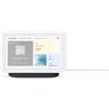 Google Nest Hub (2 generazione) Dispositivo per la smart home con As