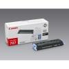 Originale Canon 707BK 9424A004