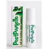 Sanifarma POST PUNGELLO ROLL ON 15G