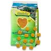 FARABELLA ACINI PEPE 250 G