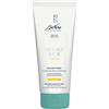 BioNike Capelli BioNike Defence Hair - Balsamo Crema Nutriente Riparatore, 200ml