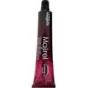 L'Oréal Professionnel L'OREAL MAJIREL 4.20 CASTANO IRISE INTENSO 50 ML