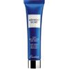 Guerlain My supertips midnight secret, 15 ml - Trattamento viso notte